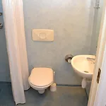 Hostel Skansen *