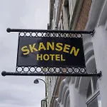 Hostel Skansen