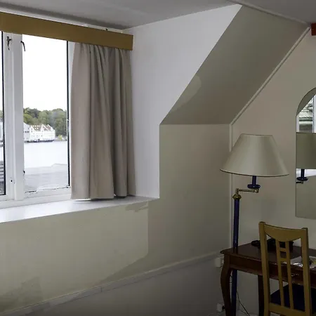 Skansen 스타방에르