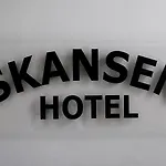 Vandrarhem Skansen Stavanger